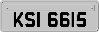KSI6615