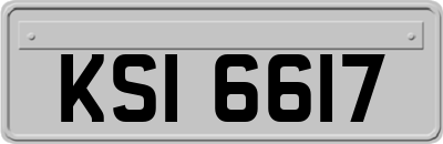 KSI6617