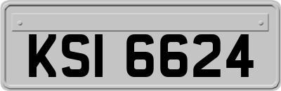 KSI6624