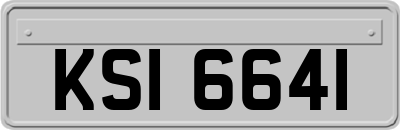 KSI6641