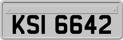 KSI6642