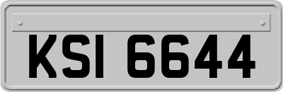KSI6644