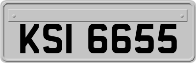 KSI6655