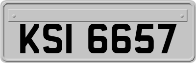 KSI6657