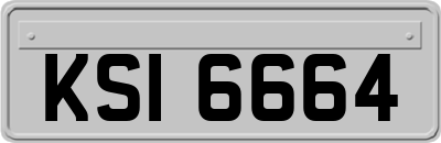 KSI6664