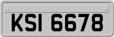 KSI6678