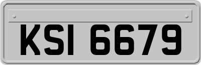 KSI6679