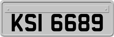 KSI6689