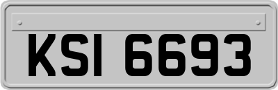 KSI6693