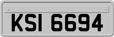 KSI6694