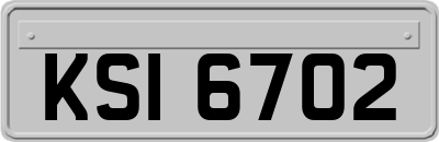 KSI6702