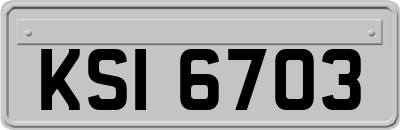 KSI6703