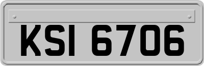 KSI6706