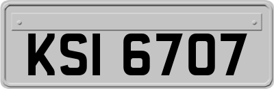 KSI6707
