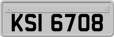 KSI6708
