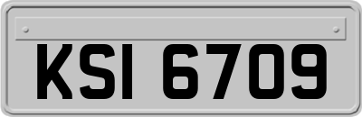 KSI6709