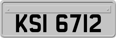 KSI6712