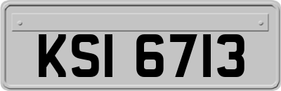 KSI6713
