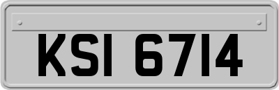 KSI6714