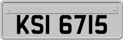 KSI6715