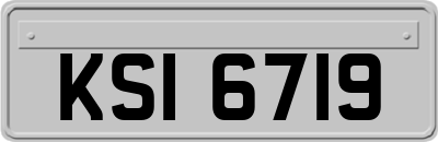 KSI6719