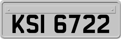 KSI6722