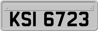 KSI6723