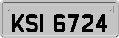 KSI6724
