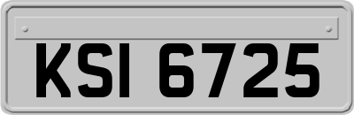 KSI6725