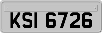 KSI6726