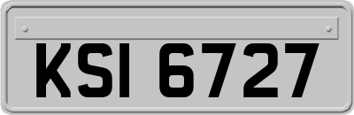 KSI6727