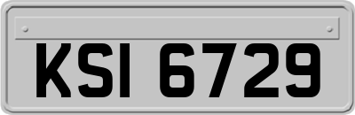 KSI6729