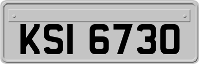 KSI6730