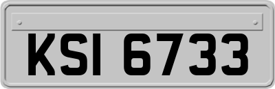 KSI6733