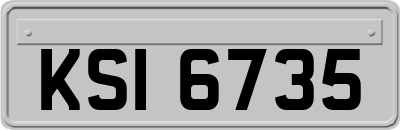 KSI6735