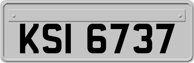 KSI6737