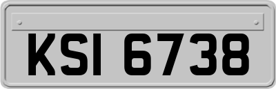 KSI6738