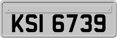 KSI6739