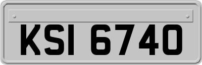 KSI6740