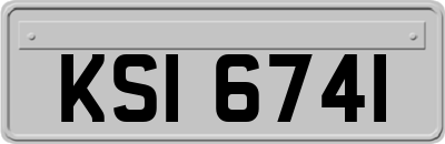 KSI6741