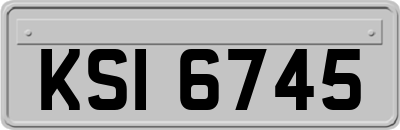 KSI6745