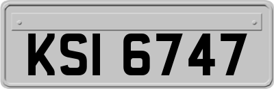 KSI6747