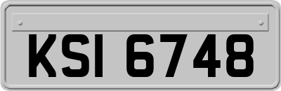 KSI6748