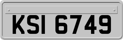 KSI6749
