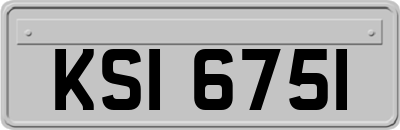 KSI6751