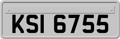 KSI6755