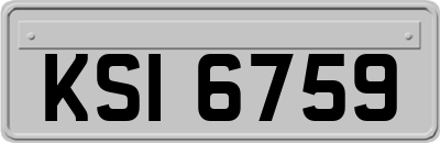 KSI6759