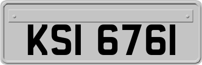 KSI6761