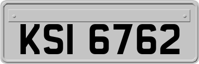 KSI6762