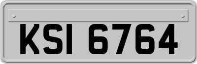 KSI6764